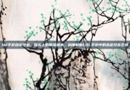 lol手游选定攻击，指尖上的精准猎杀，深度解析LOL手游中的选定攻击艺术