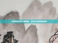 王者荣耀火柴人简笔画，游戏艺术的融合探索