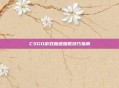 CSGO游戏加速加载技巧指南