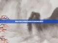 揭秘免费空间黑色皮肤代码的神秘面纱