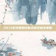 2K13游戏黑屏问题详解及解决策略