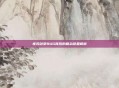 疾风剑豪BUG背后的复杂谜题解析