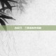 古锭刀，三国杀新作揭秘