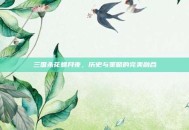 三国杀花蝶月夜，历史与策略的完美融合