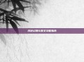 风色幻想6图文攻略指南