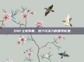 DNF土豪装备，权力与实力的直观彰显