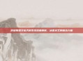 英雄联盟艾希天赋系统深度解析,冰雪女王的魔法力量