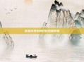 穿越火线中的双持沙鹰传奇