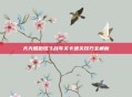 天天酷跑炫飞战车关卡通关技巧全解析
