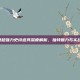 DNF15级超强力史诗道具深度解析，独特魅力与实战价值揭秘