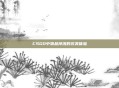CSGO中物品掉落的完美体验