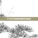 CSGO中物品掉落的完美体验