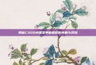 揭秘CSGO内置菜单破解版的真相与风险