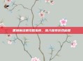 嘿咻魔法娘攻略指南，深入探索游戏秘籍