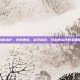 妇科病治疗，内外兼修，科学应对，妇科病治疗的全面指南
