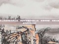 问道手游上线送神兽无限元宝，问道手游重磅福利上线，免费领神兽、无限元宝，零成本开启修仙之旅！