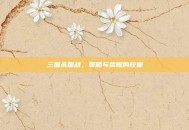 三国杀国战，策略与荣耀的较量
