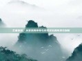 王者荣耀，关菲菲的传奇与游戏文化的传承与创新