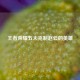 王者荣耀五大克制赵云的英雄