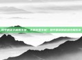 和平精英手柄跟手搓，手柄还是手搓？和平精英的枪感终极对决