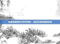 英雄联盟最佳分辨率解析，适合玩家的画质设置