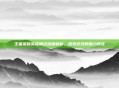 王者荣耀英雄角色深度解析,探索游戏的魅力所在