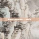 揭秘古代剑术的瑰宝——辕轩剑