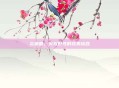 炎狼兽，火与野性的完美结合