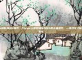 steam神秘海域4搜索，Steam上搜索神秘海域4的正确姿势，一场寻宝之旅的意外发现
