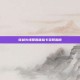 穿越火线常胜体验卡获取指南