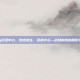 pubg资源中心，绝地求生，资源中心—战场制胜的隐形指挥官