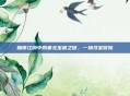 烟雨江湖中的塞北宝藏之谜，一场寻宝冒险