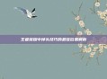王者荣耀中掉头技巧的最佳位置解析