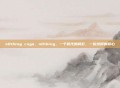 n0thing csgo，n0thing，一个时代的背影，一份纯粹的初心
