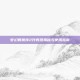 梦幻群侠传2作弊器揭秘与使用指南