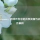 SteamCommon，游戏开发中的共享资源与社区协作解析