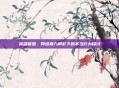 英雄联盟,网络暴力阴影下的不当行为探讨