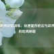 PUBG肌肉记忆训练，快速提升枪法与战术反应的吃鸡秘籍