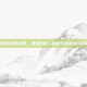 游戏内搞笑武器，增添乐趣，放松玩家的热门话题