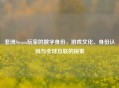 非洲Steam玩家的数字身份，游戏文化、身份认同与全球互联的探索
