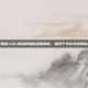 怪物猎人OL捏脸数据库深度解析，探索个性化外观的秘密