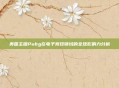 美国主播Pubg在电子竞技领域的全球影响力分析