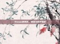 Steam腐蚀码,解密与防护指南