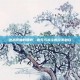 逆战原曲的回响，音乐与战斗的完美融合