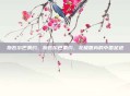 斯瓦尔巴条约，斯瓦尔巴条约，北极圈内的中国足迹