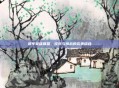 猴年英雄联盟，欢乐与挑战的完美结合