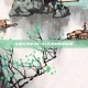 穿越火线中AK-47苍龙的传奇故事