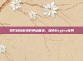 揭开创新科技的神秘面纱,探索Begins官网