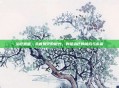 治疗脊髓,未曾熄灭的微光,脊髓治疗的前沿与希望