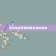 洛奇英雄传盾娘角色加点指南